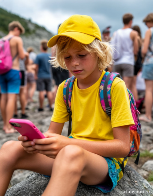 ������ �����